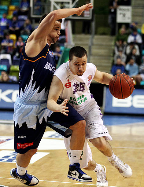 动的火爆程 动的火爆程