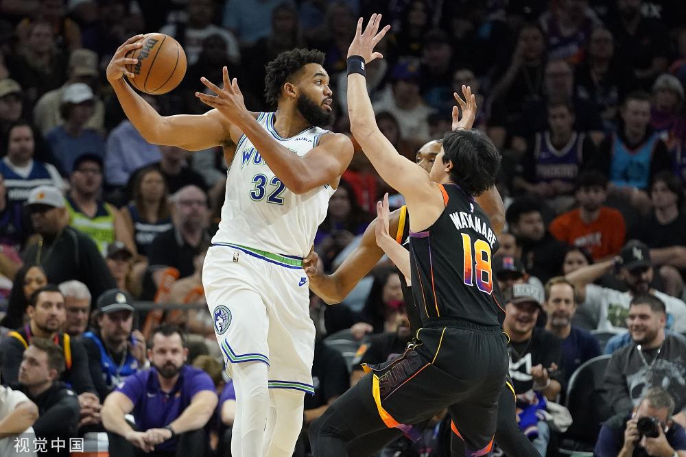 的重要角色 的重要角色