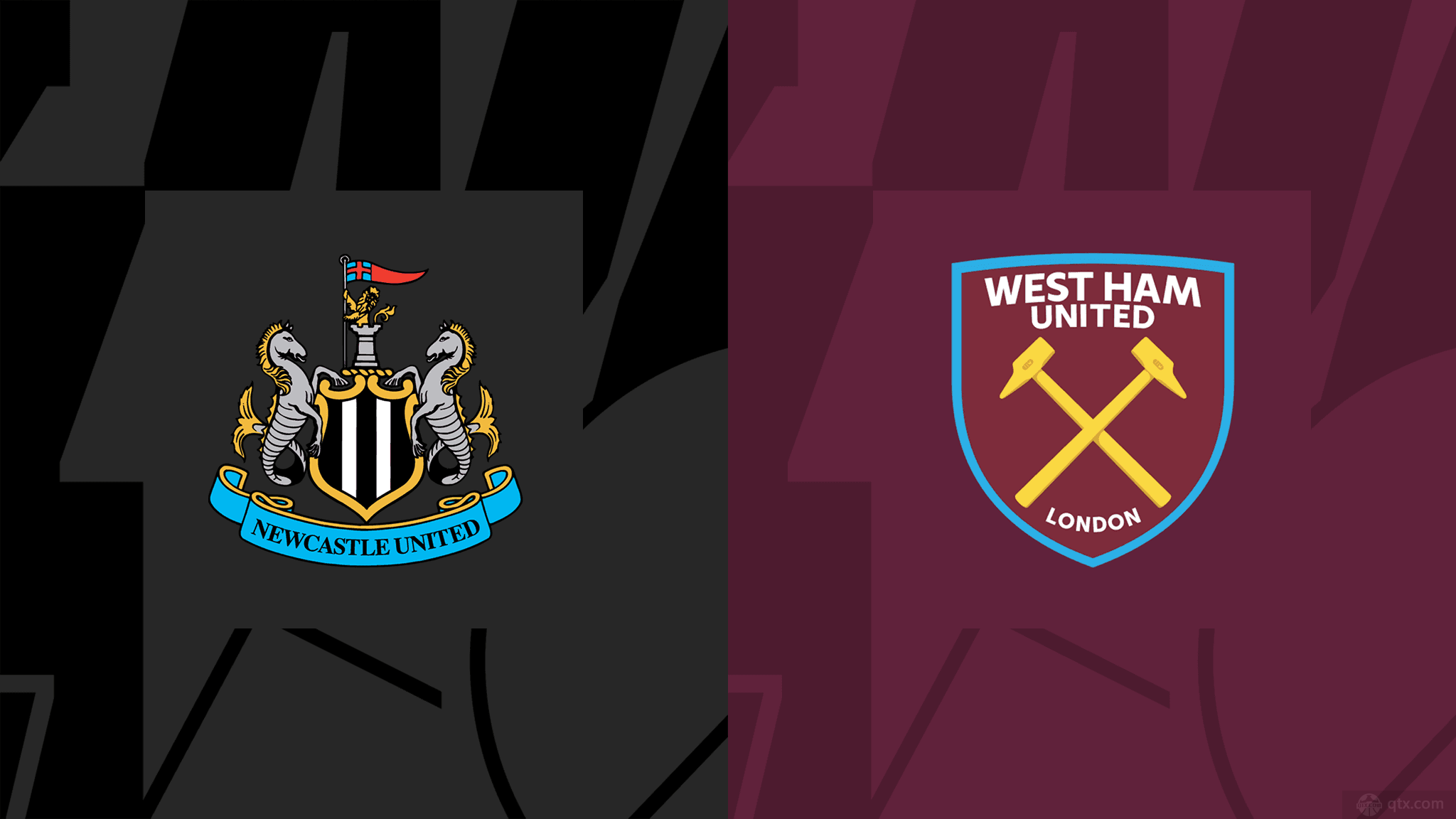 与麦迪逊的 与麦迪逊的