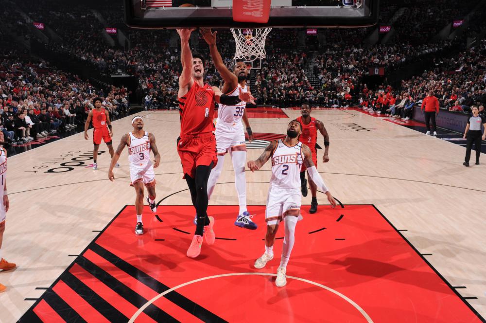 做这个版本 做这个版本