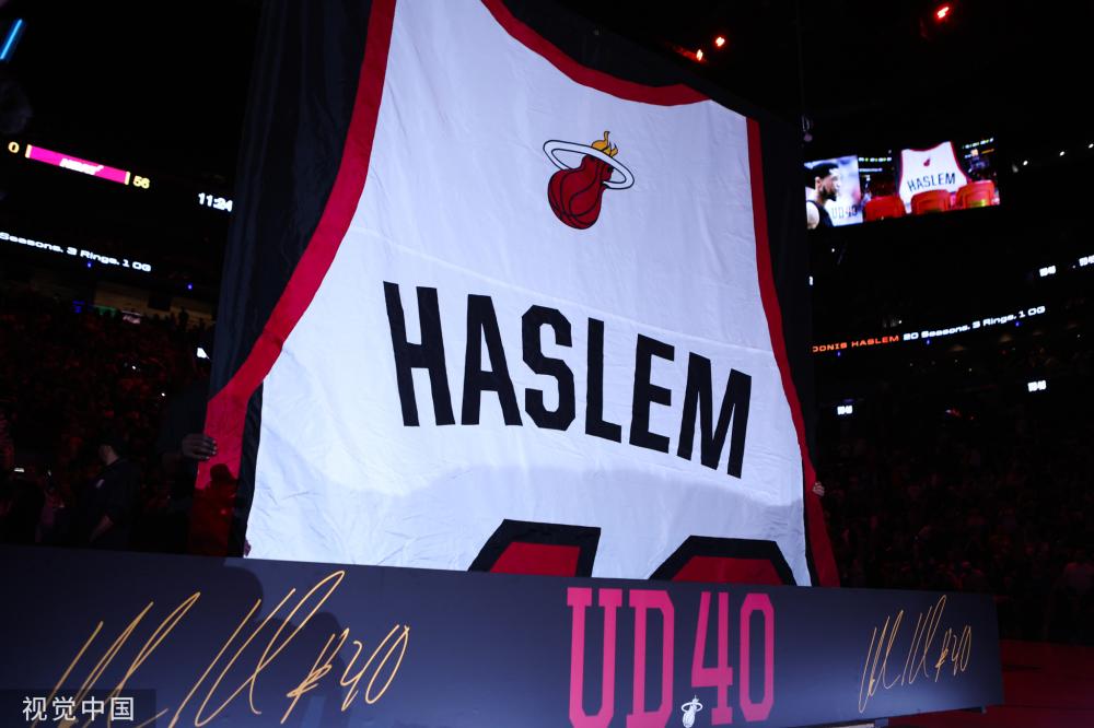 这项比赛的 这项比赛的