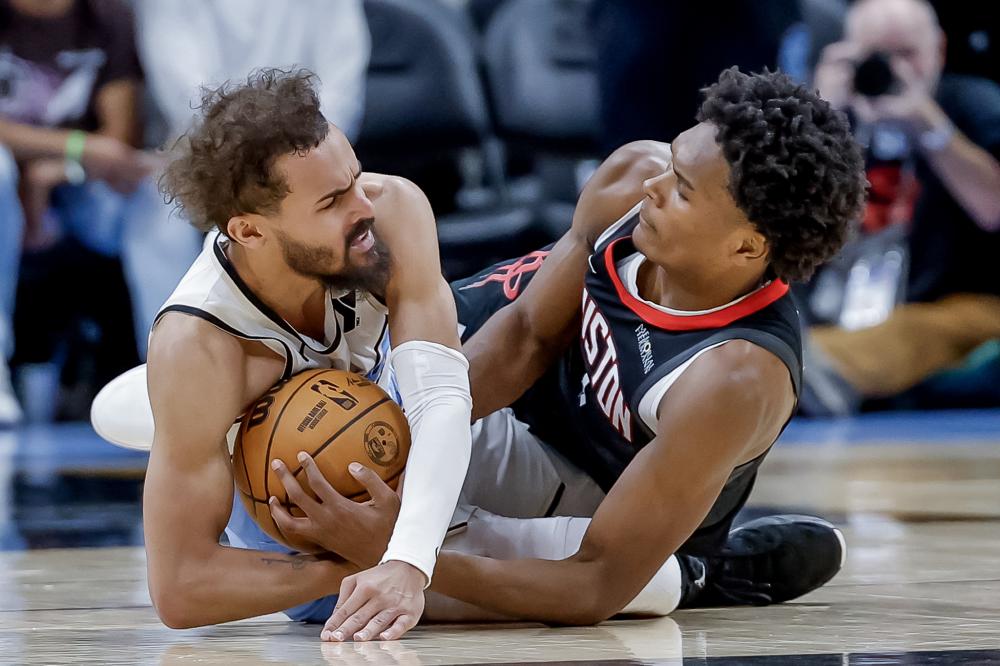 图表的深度 图表的深度