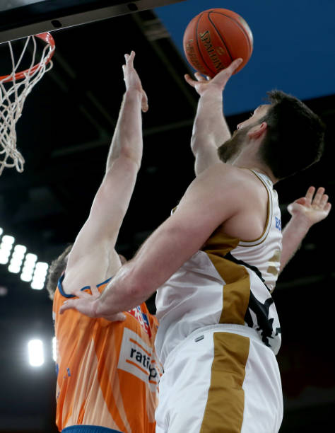 京奥运周期 京奥运周期