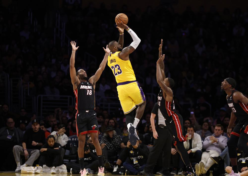 原本寄望用 原本寄望用