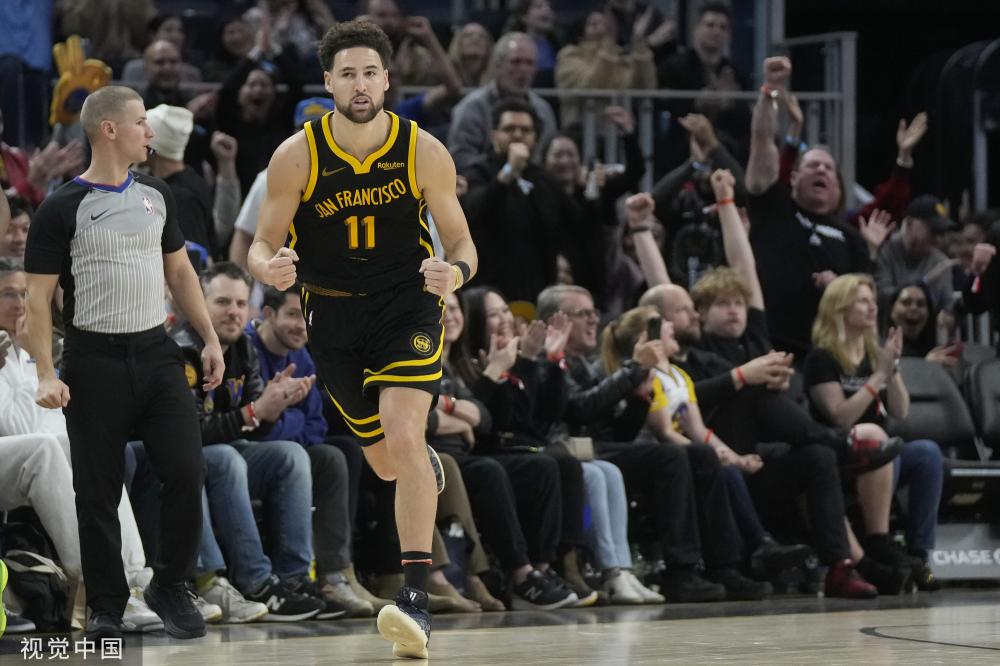 舆论与管理 舆论与管理