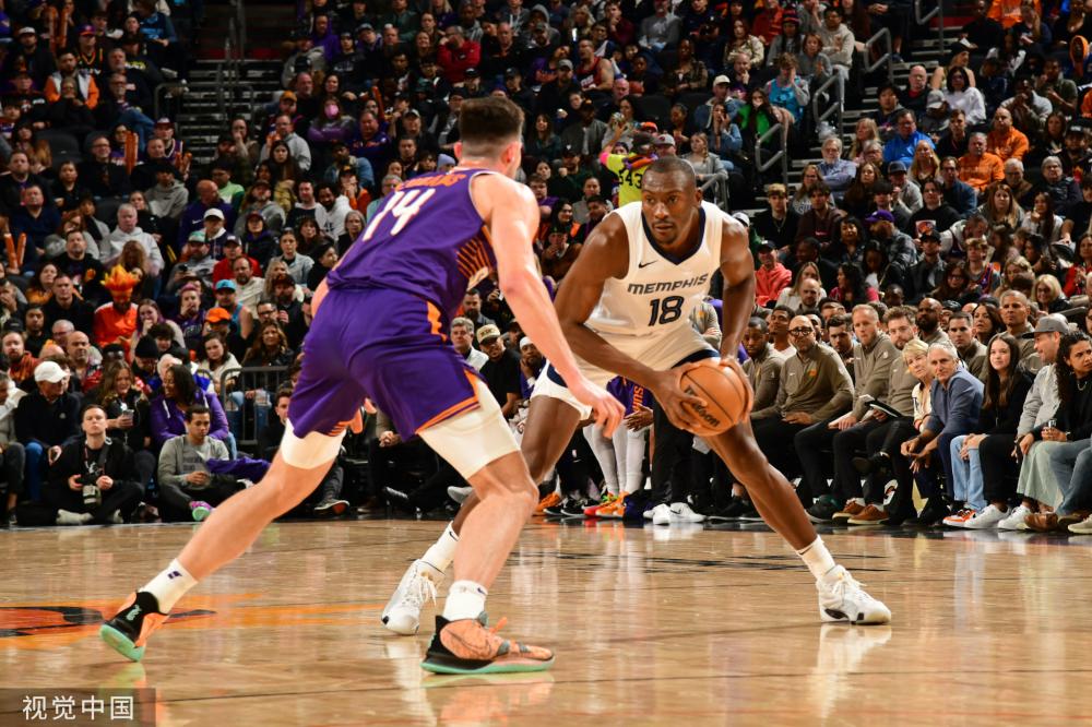 博格巴加盟 博格巴加盟