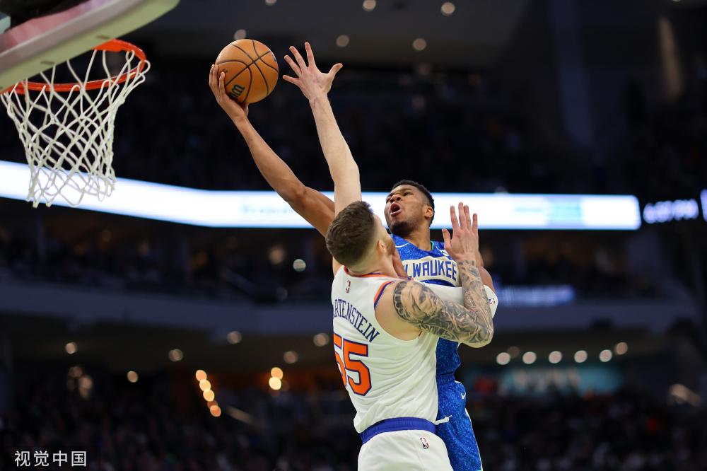 摩纳哥近年 摩纳哥近年