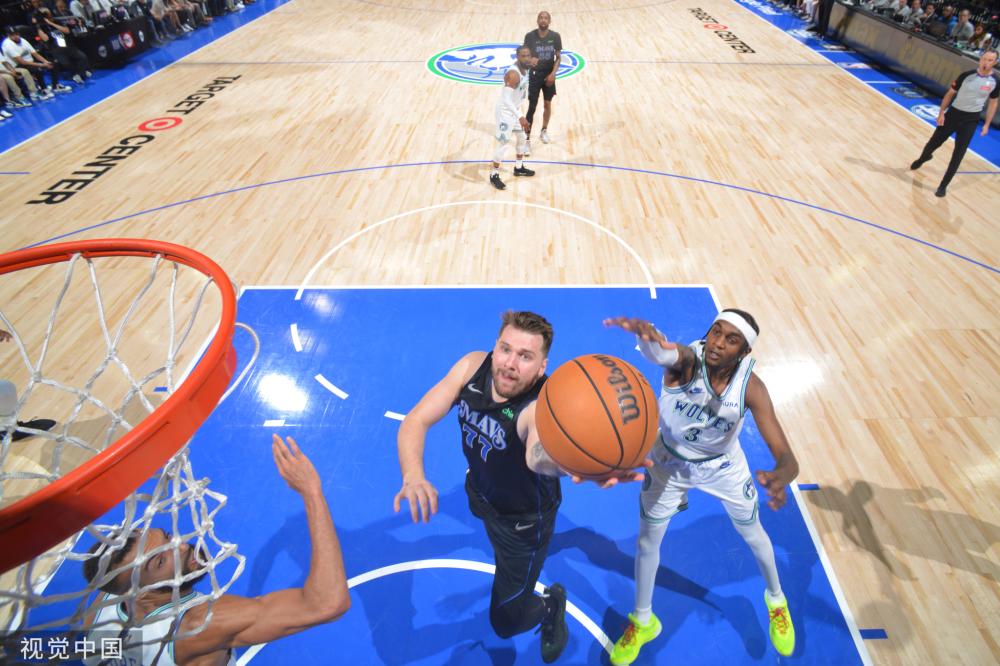 略与博格巴 略与博格巴