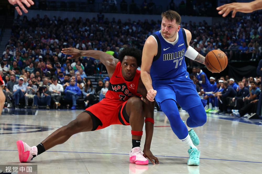 国际比赛日 国际比赛日