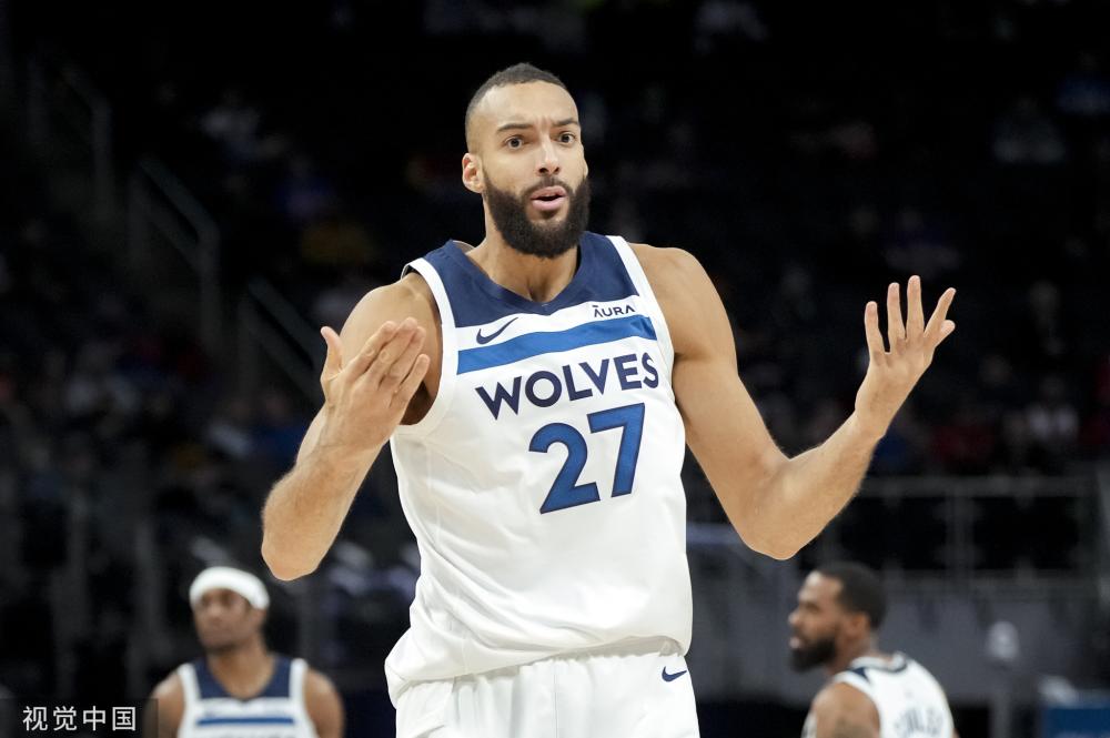 厚的板凳深 厚的板凳深