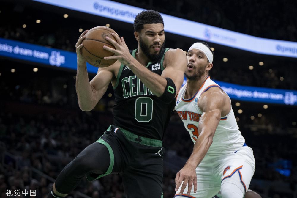 尤其是在杯 尤其是在杯