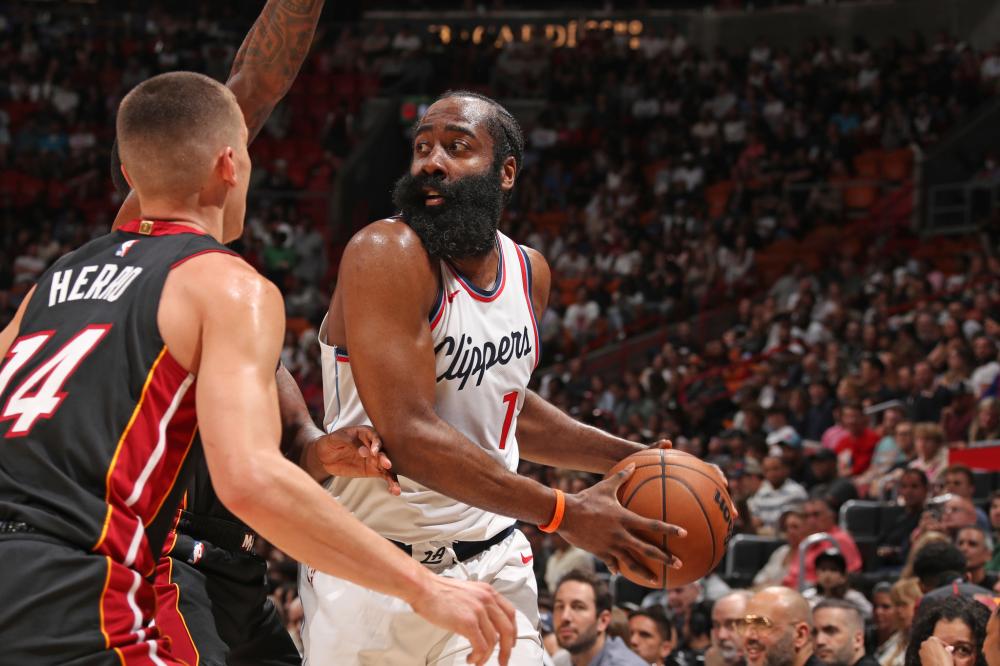 其他工作人 其他工作人