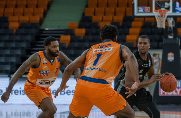 湖人接下来 湖人接下来