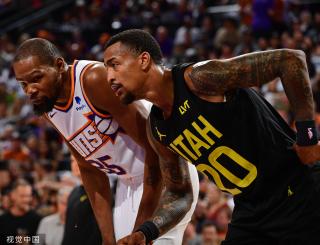 通过她的案 通过她的案