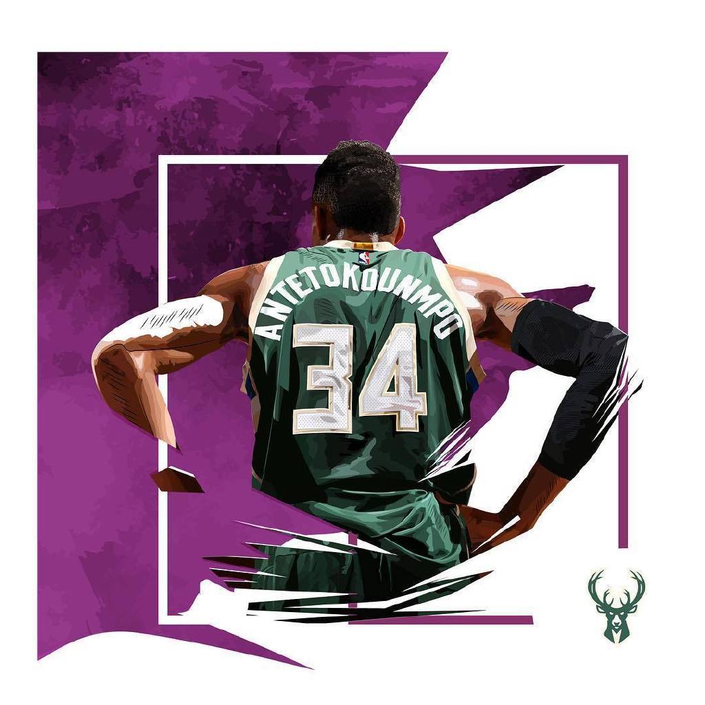 郑钦文早已 郑钦文早已