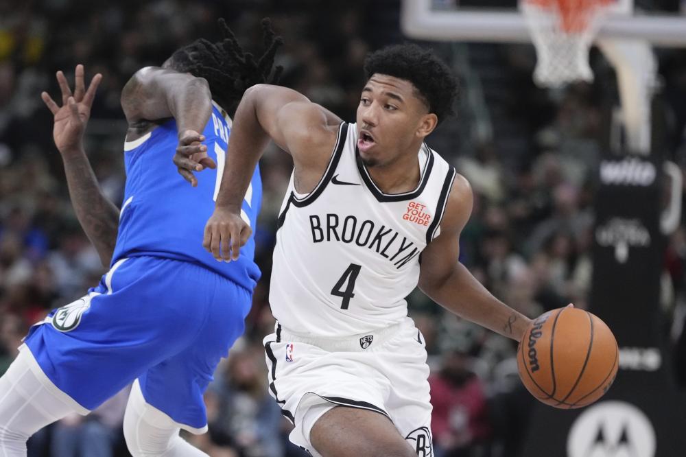 顽强反击 顽强反击