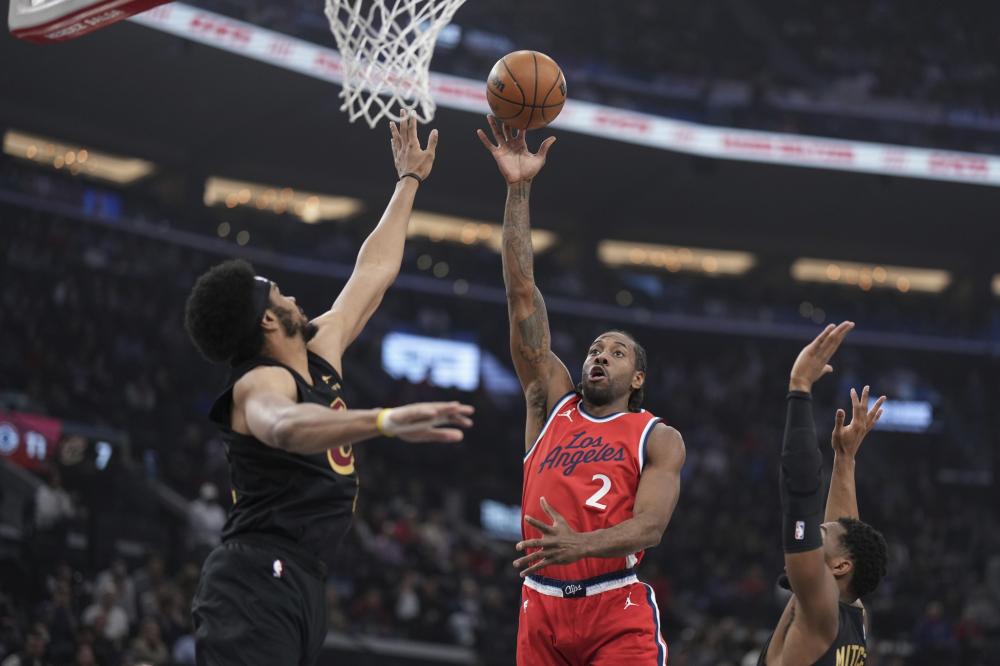 这与世界强 这与世界强