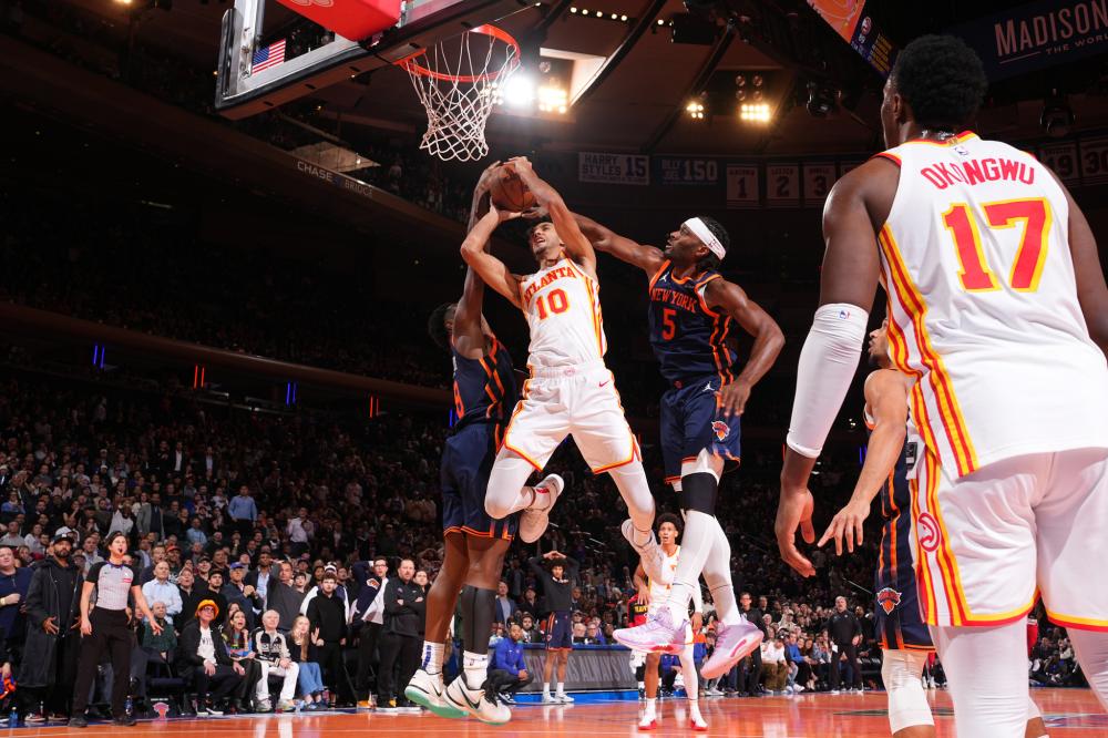 转换速度 转换速度