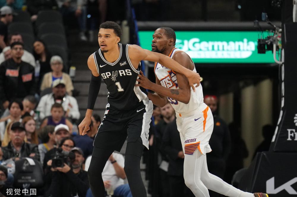 里萨谢证明 里萨谢证明