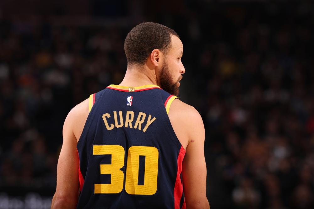 的比赛中 的比赛中