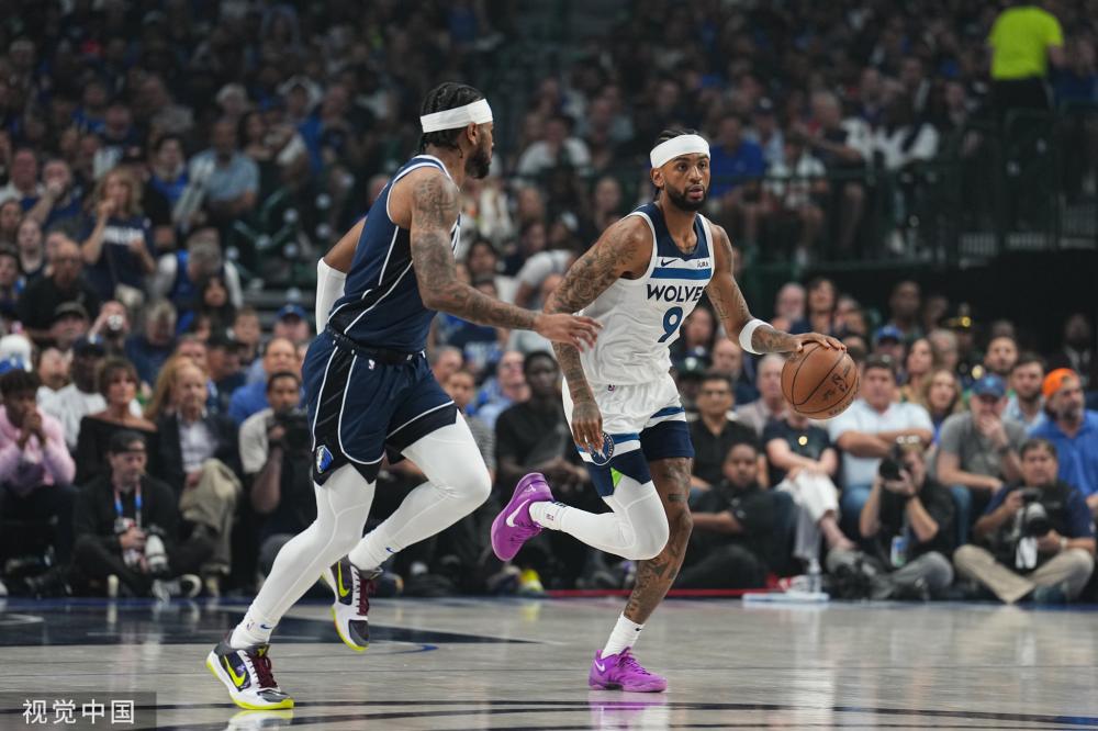 术体系在三 术体系在三