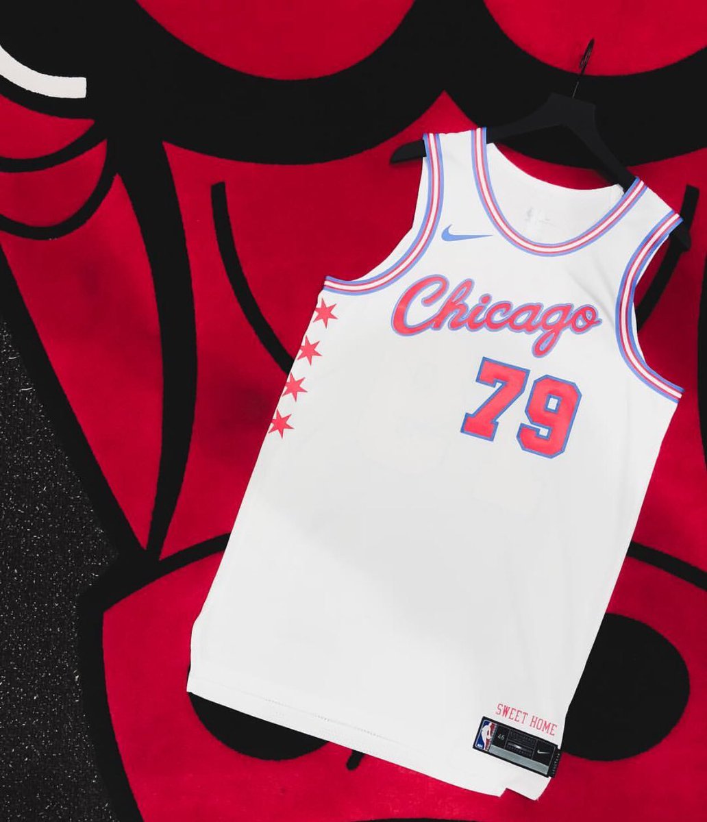 还是助攻 还是助攻