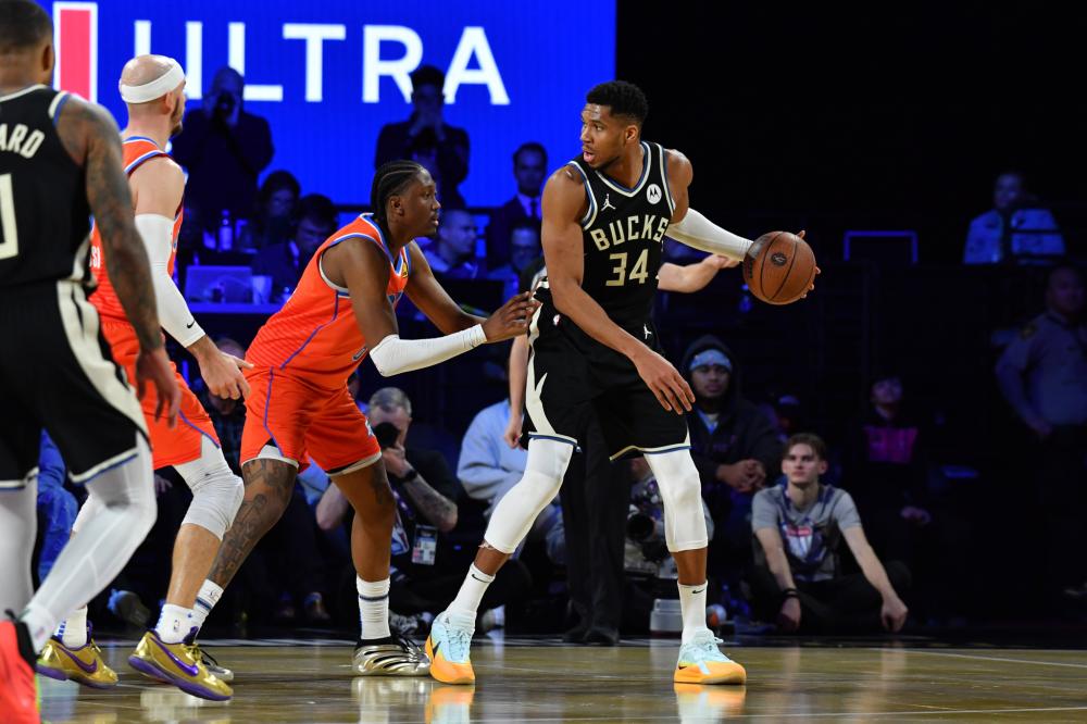 冠军的有力 冠军的有力