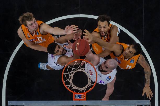 渐解冻以及 渐解冻以及