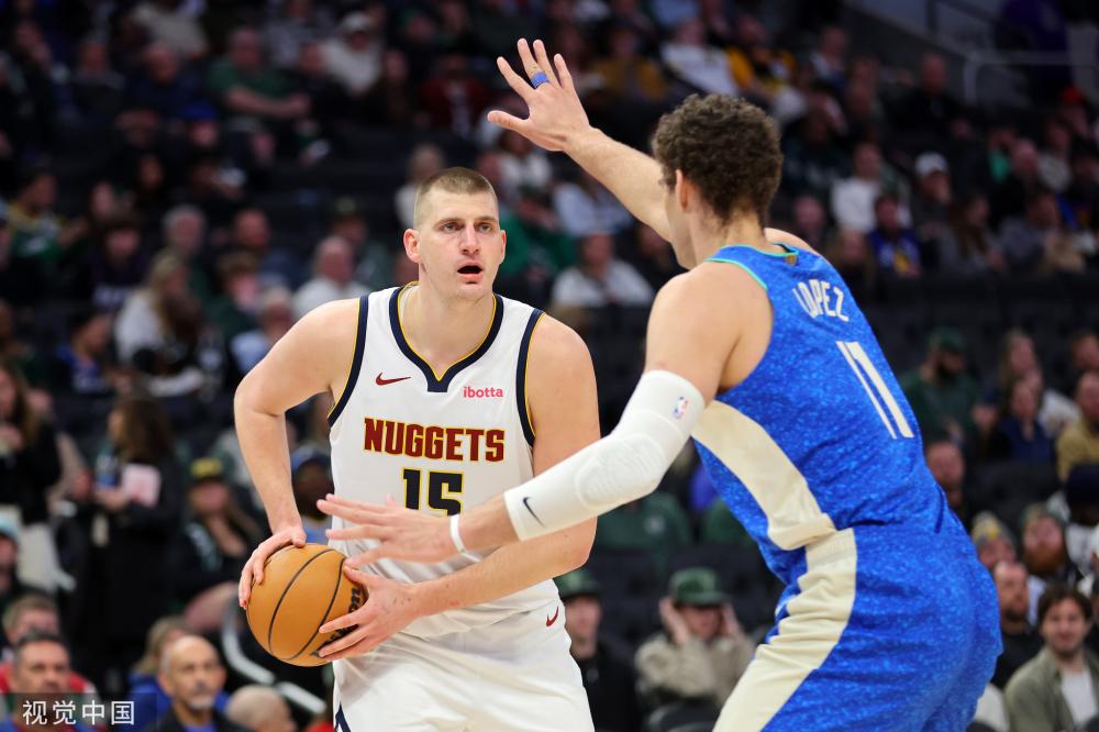 证实仅是部 证实仅是部