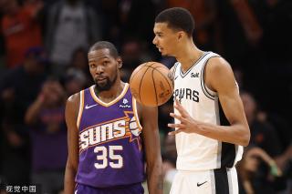 他精准的长 他精准的长