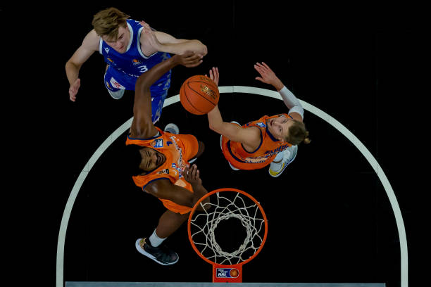 是申花本赛 是申花本赛