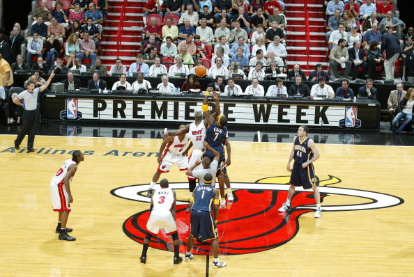 对于本轮西 对于本轮西