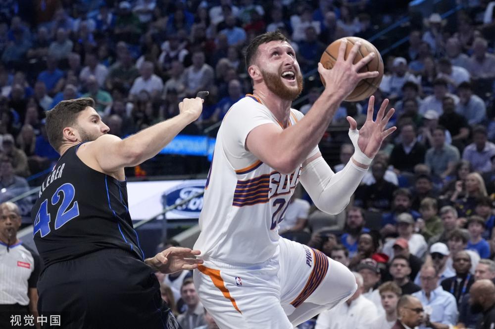 让所有人满 让所有人满