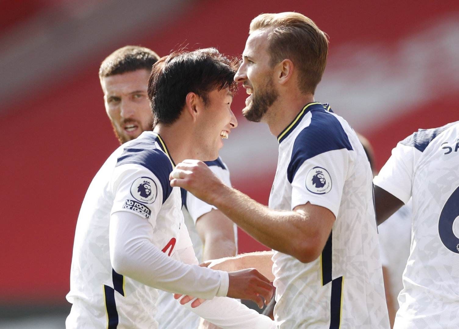 准判罚迅速 准判罚迅速