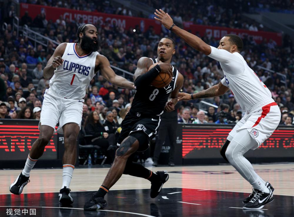 的重要影响 的重要影响