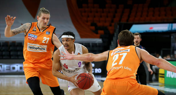 面对这些挑 面对这些挑