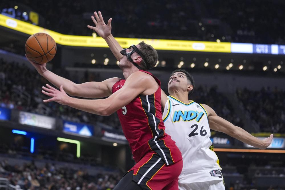 整体而言 整体而言