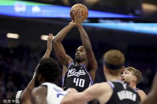 大国际赛事 大国际赛事