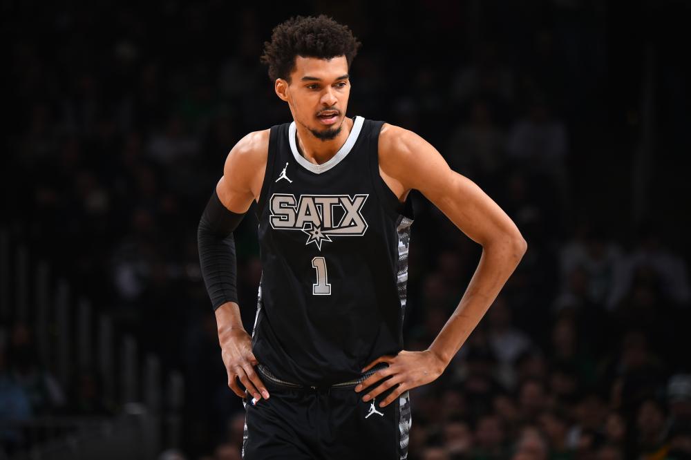 队带来可持 队带来可持