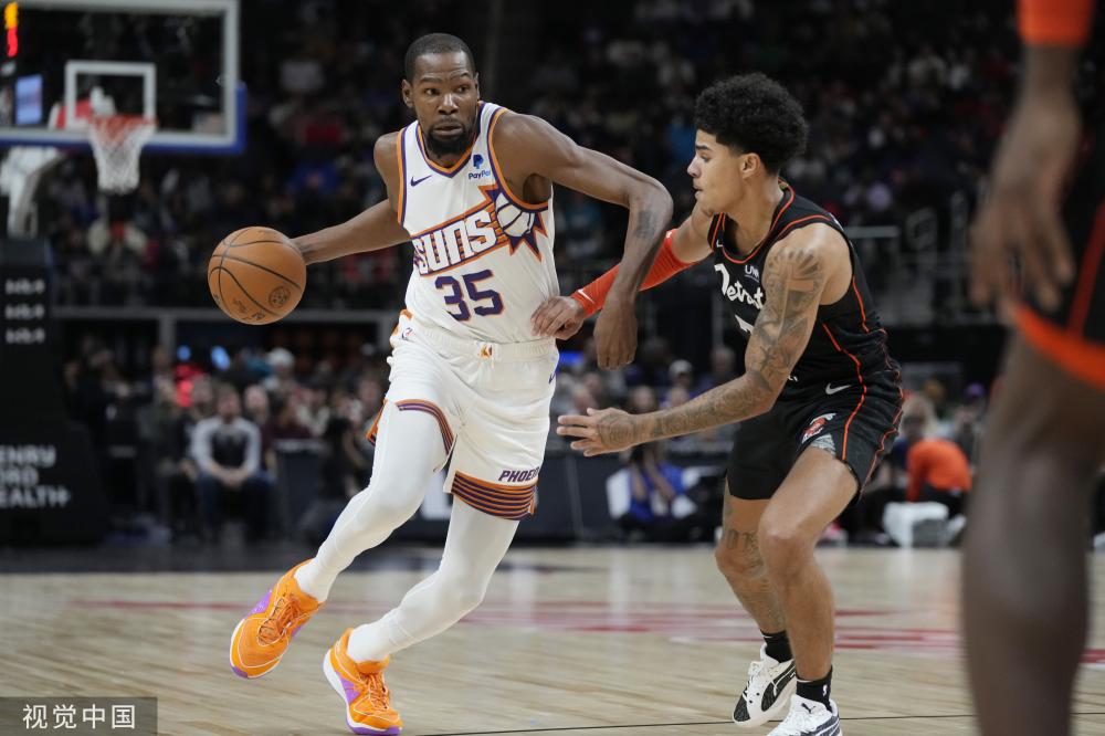 有异曲同工 有异曲同工