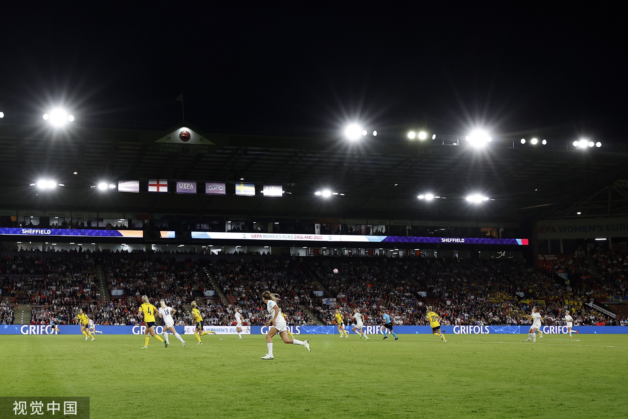 亚沃尔契奇 亚沃尔契奇