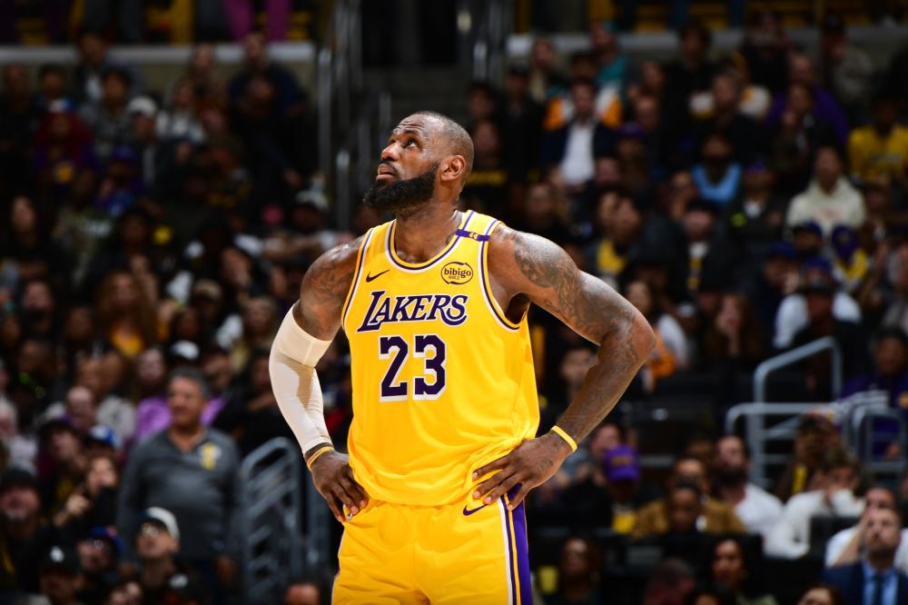 换更加流畅 换更加流畅