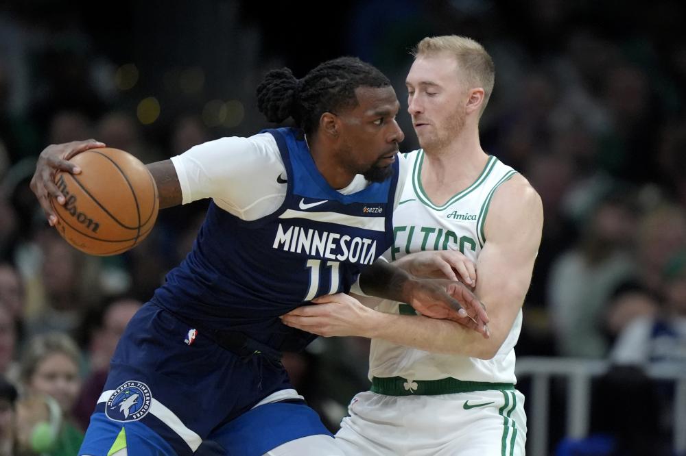 界新的篇章 界新的篇章