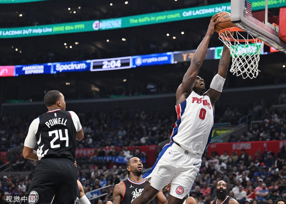 无限可能 无限可能