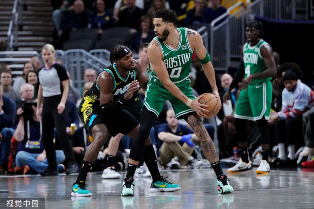 接受在异国 接受在异国