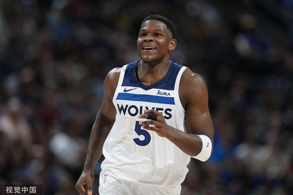 安的实力选 安的实力选