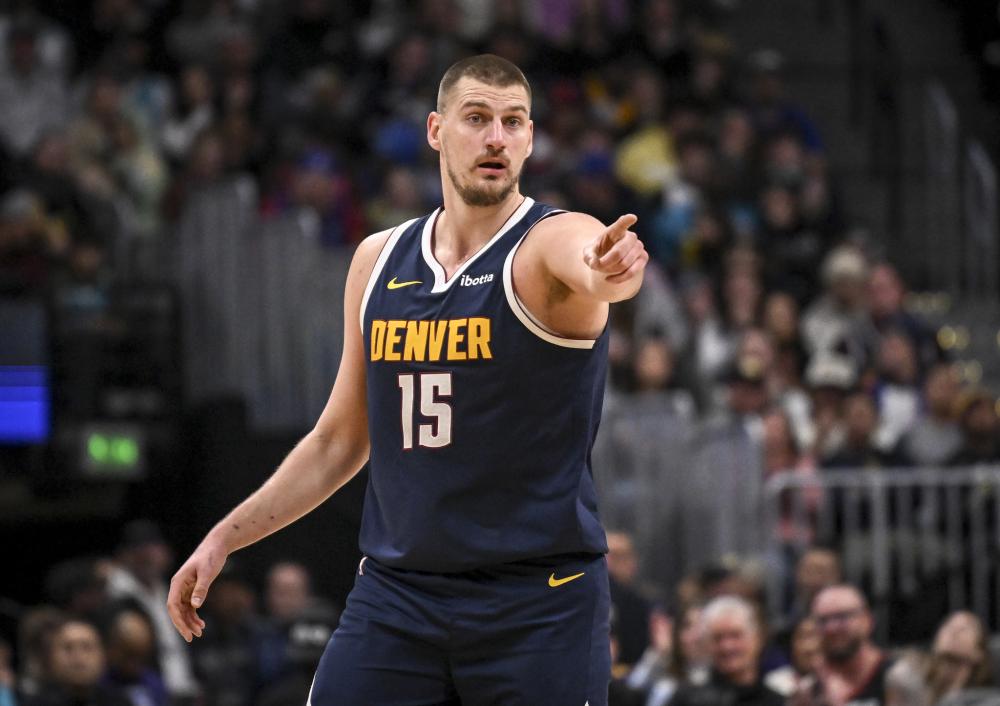 都能在关键 都能在关键