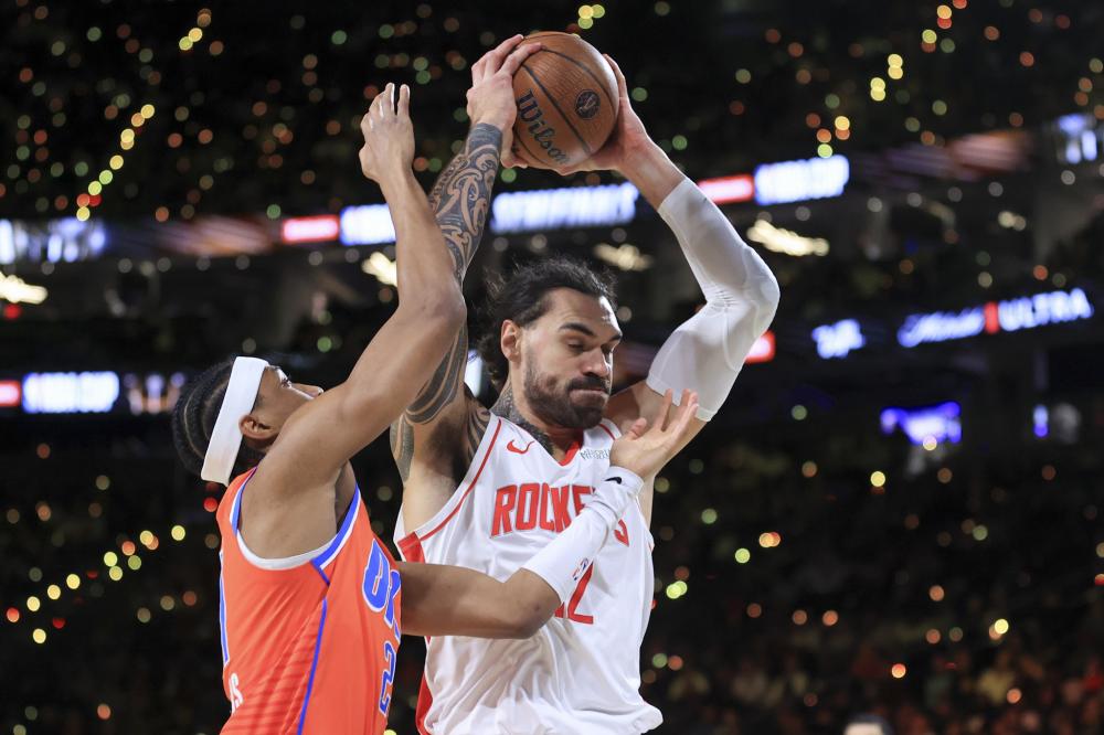 持久战中存 持久战中存