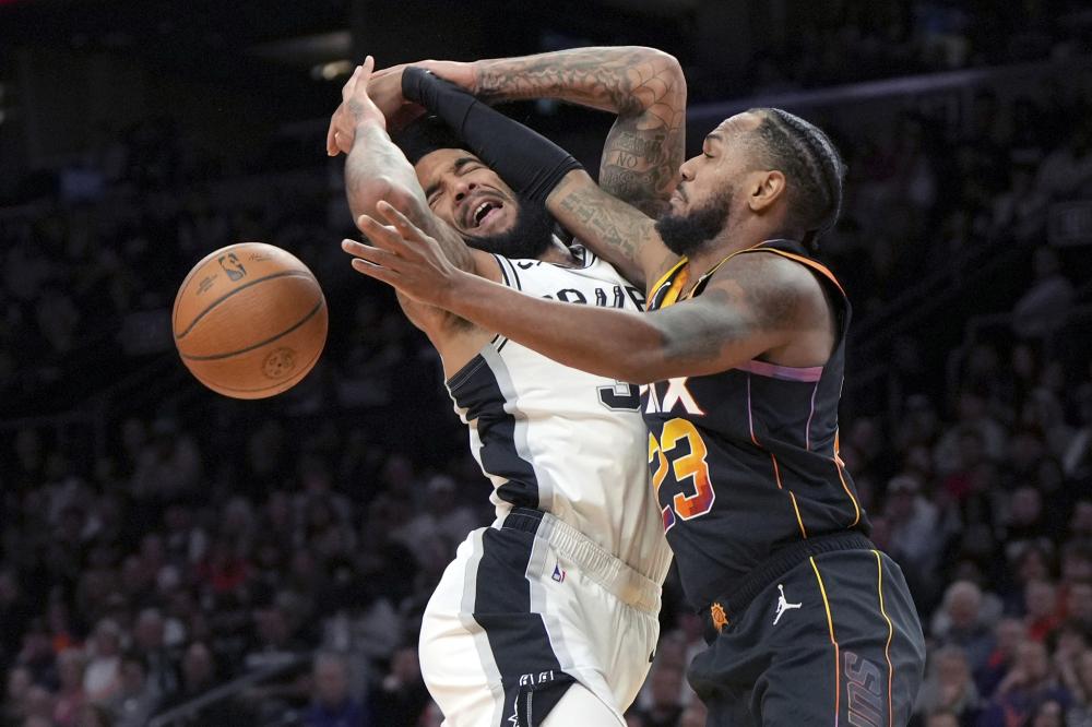 利用多变的 利用多变的