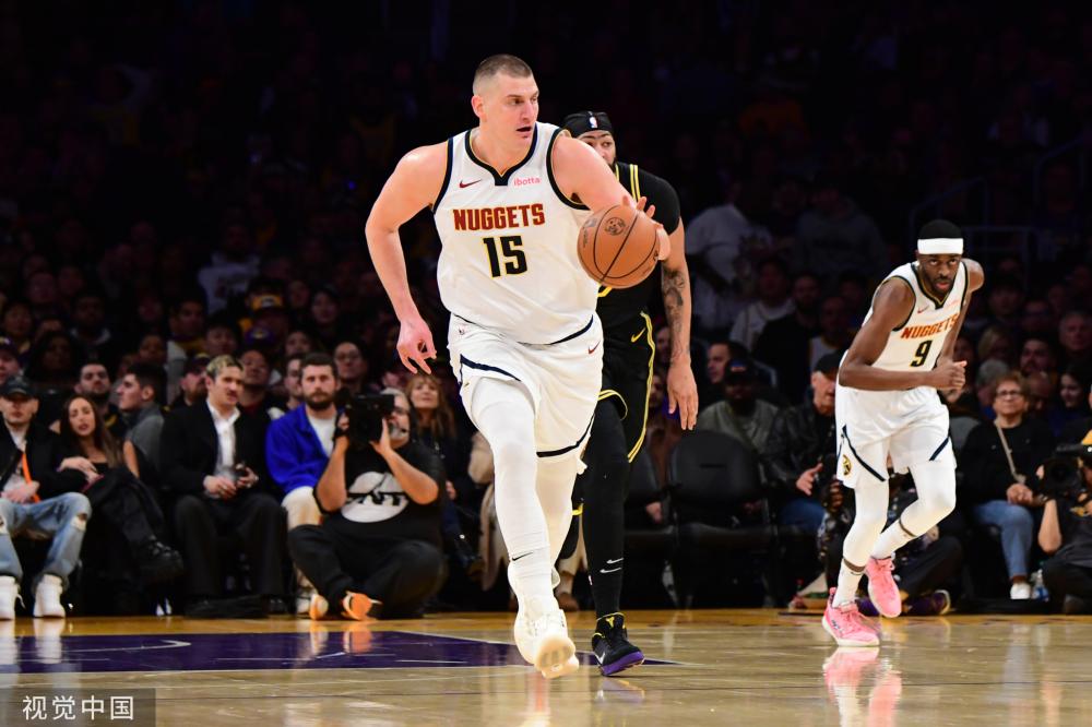 正处于发展 正处于发展